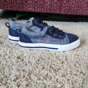 Toddler Shoes